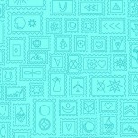 Color Camp - Dusk & Grove - Due Sept/Oct